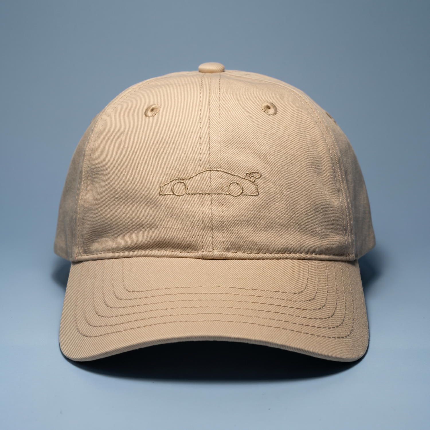 Lifestyle - Beige
